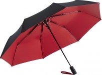 5529 PARASOL FARE AC Doubleface parasol reklamowy parasole reklamowe 3