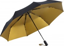 5529 PARASOL FARE AC Doubleface parasol reklamowy parasole reklamowe 5