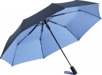 5529 PARASOL FARE AC Doubleface parasol reklamowy parasole reklamowe 7