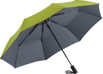 5529 PARASOL FARE AC Doubleface parasol reklamowy parasole reklamowe 9