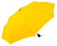 Parasol 5560-żółty