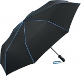 5639 PARASOL FARE AOC Seam parasol reklamowy parasole reklamowe 16