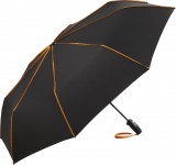 5639 PARASOL FARE AOC Seam parasol reklamowy parasole reklamowe 5