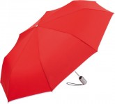 Parasol 5640-czerwony