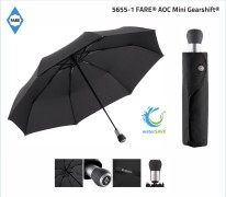 5655 1 Parasol FARE AOC Mini Gearshift waterSAVE