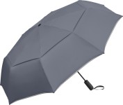 5692 PARASOL FARE AOC Magic Windfighter 2.0 waterSave szary 1