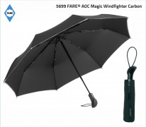 5699 Parasol FARE AOC Magic Windfighter Carbon