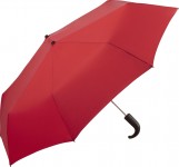 5899 PARASOL AOC golf FARE 4 Two parasol reklamowy parasole reklamowe 12