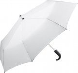 5899 PARASOL AOC golf FARE 4 Two parasol reklamowy parasole reklamowe 2