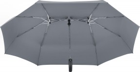 5899 PARASOL AOC golf FARE 4 Two parasol reklamowy parasole reklamowe 6