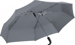 5899 PARASOL AOC golf FARE 4 Two parasol reklamowy parasole reklamowe 7