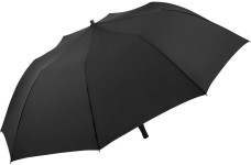6139 Parasol FARE TRAVELMATE czarny 4