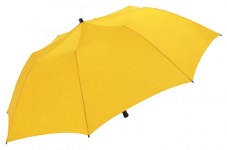 Parasol FARE 6139-żółty