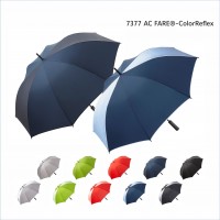 7377 PARASOL AC FARE ColorReflex parasol reklamowy parasole reklamowe