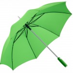 Parasol FARE 7560-jasny zielony