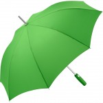 Parasol FARE 7560-jasny zielony 