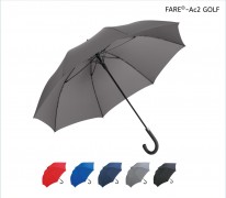 7810 PARASOL REKLAMOWY FARE AC2 GOLF parasole reklamowe