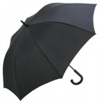 Parasol FARE 7810-czarny FARE parasol reklamowy parasole reklamowe
