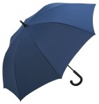 Parasol FARE 7810-granatowy FARE parasol reklamowy parasole reklamowe