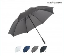 7940 PARASOL REKLAMOWY FARE Golf MFP parasole reklamowe