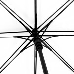 GP 51 A 8048 8111 Parasol golfowy granatowy biały 3