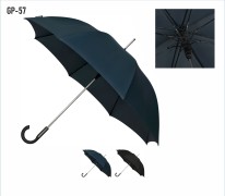 GP 57 PARASOL AUTOMATYCZNY
