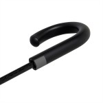 GP 68 8120 DARK NICKEL handvat