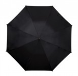 GP 68 8120 DARK NICKEL top