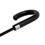 GP 68 8120 PMS877C handvat