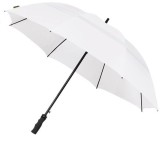 GP 99 PARASOL GOLFOWY EKOLOGICZNY BIAŁY 1
