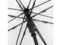 GP 99 PARASOL GOLFOWY EKOLOGICZNY BIAŁY 3