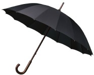 GR 440 PARASOL MANUALNY 16 BRYTOWY 1