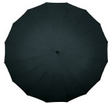 GR 440 PARASOL MANUALNY 16 BRYTOWY 2