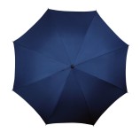 LA 17 Parasol automatyczny granatowy 2