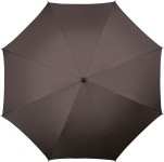 LA 17 Parasol automatyczny szary 2