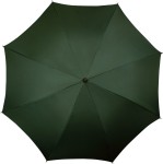 LA 17 Parasol automatyczny zielony 2