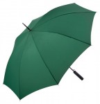 Parasol 1152-zielony