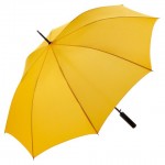 Parasol 1152-żółty