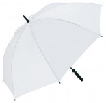 Parasol 2235-bialy FARE parasol reklamowy parasole reklamowe