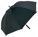Parasol 2235-czarny FARE parasol reklamowy parasole reklamowe