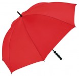Parasol 2235-czerwony FARE parasol reklamowy parasole reklamowe