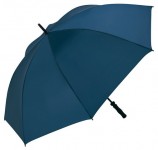 Parasol 2235-granatowy FARE parasol reklamowy parasole reklamowe
