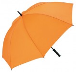 Parasol 2235-pomarancz FARE parasol reklamowy parasole reklamowe