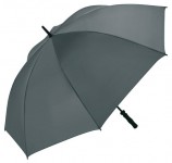 Parasol 2235-szary FARE parasol reklamowy parasole reklamowe