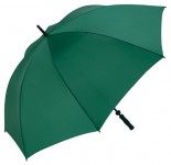 Parasol 2235-zielony FARE parasol reklamowy parasole reklamowe