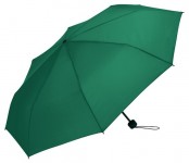 Parasol 5002-zielony