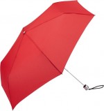 Parasol 5070-czerwony