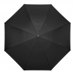 RU 6 PMS Black 6C Black 6C Top