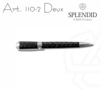 110 2 Deux Długopis obrotowy