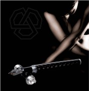 EKSKLUZYWNA KOLEKCJA SPLENDID